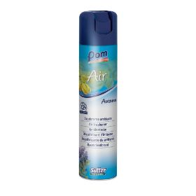 Soft Soft Deodorante Per Ambiente Essenza Di Vaniglia Spray ml. 300